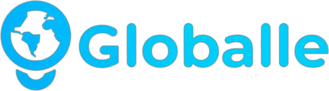 Globalle